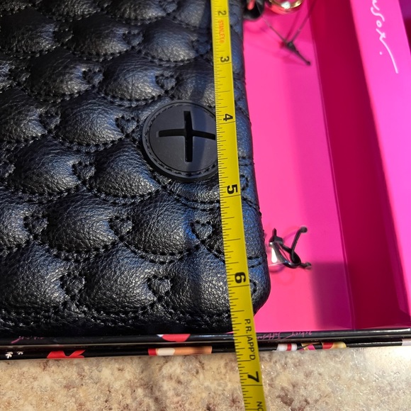 Betsey Johnson “The Pet Set” New in Box w/ tag - Picture 12 of 12